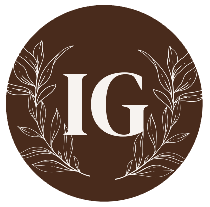 il gusto restaurant